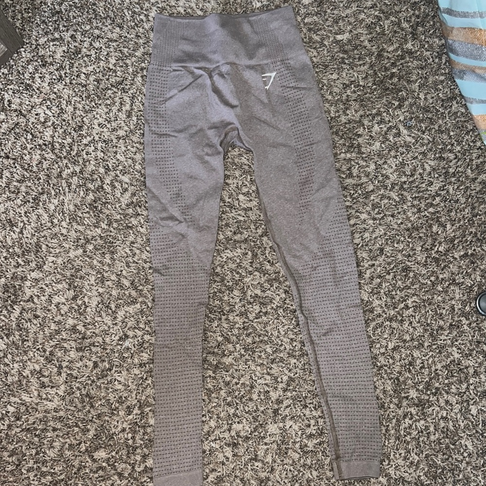 Basically New Gymshark Leggings!